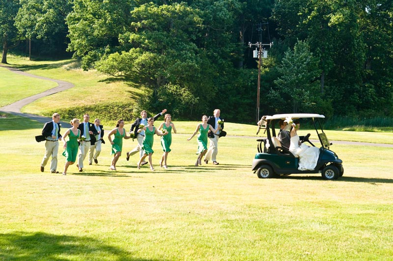BartonDucey-Wedding-June-2010-golfcart-runaway